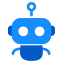Logo of Sup Standup Bot