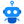 Logo of Sup Standup Bot