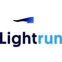 Logo of Lightrun
