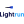 Logo of Lightrun
