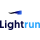 Logo of Lightrun