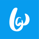 Logo of Bandwidth