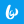 Logo of Bandwidth
