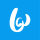 Logo of Bandwidth