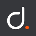 Logo of Deqode