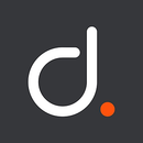 Logo of Deqode