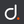 Logo of Deqode