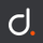Logo of Deqode