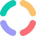 Logo of Design Huddle