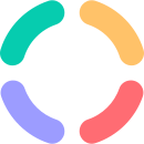 Logo of Design Huddle