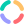 Logo of Design Huddle