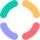 Logo of Design Huddle
