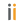 Logo of StoriiCare