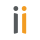 Logo of StoriiCare