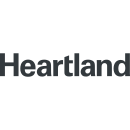 Logo of Heartland Retail