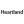 Logo of Heartland Retail