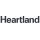 Logo of Heartland Retail