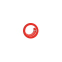 Logo of Sitecore Digital Experience Platform