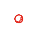 Logo of Sitecore Digital Experience Platform