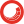 Logo of Sitecore Digital Experience Platform
