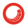 Logo of Sitecore Digital Experience Platform