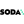 Logo of Soda