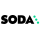 Logo of Soda