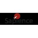 Logo of Sapience