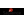Logo of Sapience