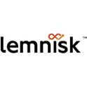 Logo of Lemnisk