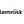 Logo of Lemnisk