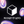 Logo of Cryptomus