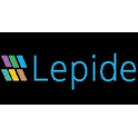 Logo of LepideAuditor Suite
