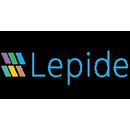 Logo of LepideAuditor Suite