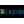 Logo of LepideAuditor Suite