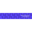 Logo of BinarBase
