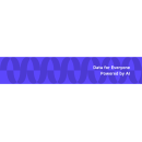 Logo of BinarBase