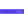 Logo of BinarBase