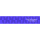 Logo of BinarBase