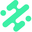 Logo of Slate