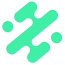 Logo of Slate