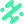 Logo of Slate