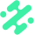 Logo of Slate