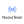 Logo of NuovoTeam
