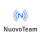 Logo of NuovoTeam
