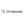 Logo of IBM Security Guardium