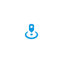 Logo of ArcGIS Business Analyst