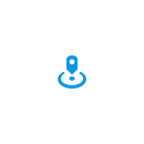 Logo of ArcGIS Business Analyst