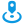 Logo of ArcGIS Business Analyst