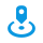 Logo of ArcGIS Business Analyst
